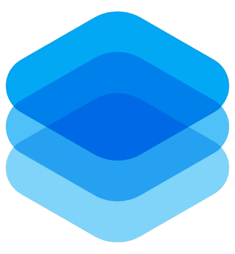 Stack workflow mark